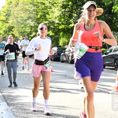 20.09.2026 - PSD Bank Halbmarathon Dr. Thomas Lammeyer http://msf.ph/oto/10496717 20.09.2026 10:45:29 Laufen 338 meine-sportfotos.de