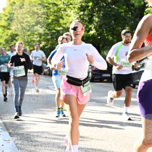 20.09.2026 - PSD Bank Halbmarathon Dr. Thomas Lammeyer http://msf.ph/oto/10496720 20.09.2026 10:45:29 Laufen 338 meine-sportfotos.de