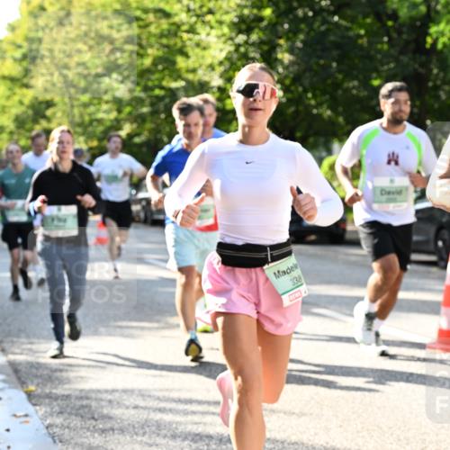 20.09.2026 - PSD Bank Halbmarathon Dr. Thomas Lammeyer http://msf.ph/oto/10496721 20.09.2026 10:45:30 Laufen 338, 1 meine-sportfotos.de