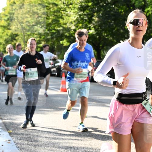 20.09.2026 - PSD Bank Halbmarathon Dr. Thomas Lammeyer http://msf.ph/oto/10496724 20.09.2026 10:45:30 Laufen 2995 meine-sportfotos.de
