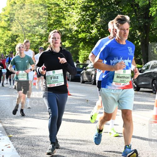 20.09.2026 - PSD Bank Halbmarathon Dr. Thomas Lammeyer http://msf.ph/oto/10496728 20.09.2026 10:45:31 Laufen 1482, 2085, 3687 meine-sportfotos.de