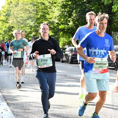 20.09.2026 - PSD Bank Halbmarathon Dr. Thomas Lammeyer http://msf.ph/oto/10496729 20.09.2026 10:45:31 Laufen 1482, 2085, 15, 3687 meine-sportfotos.de