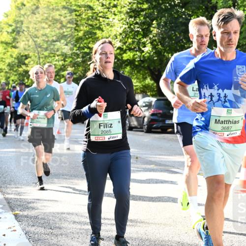 20.09.2026 - PSD Bank Halbmarathon Dr. Thomas Lammeyer http://msf.ph/oto/10496730 20.09.2026 10:45:31 Laufen 1482, 2085, 21, 1885, 15, 3687 meine-sportfotos.de