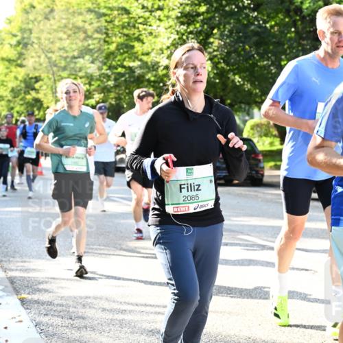 20.09.2026 - PSD Bank Halbmarathon Dr. Thomas Lammeyer http://msf.ph/oto/10496732 20.09.2026 10:45:31 Laufen 2085, 15, 3687 meine-sportfotos.de