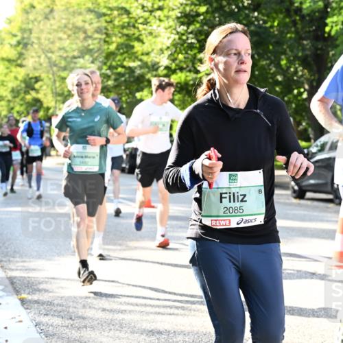 20.09.2026 - PSD Bank Halbmarathon Dr. Thomas Lammeyer http://msf.ph/oto/10496734 20.09.2026 10:45:31 Laufen 2085, 2123 meine-sportfotos.de