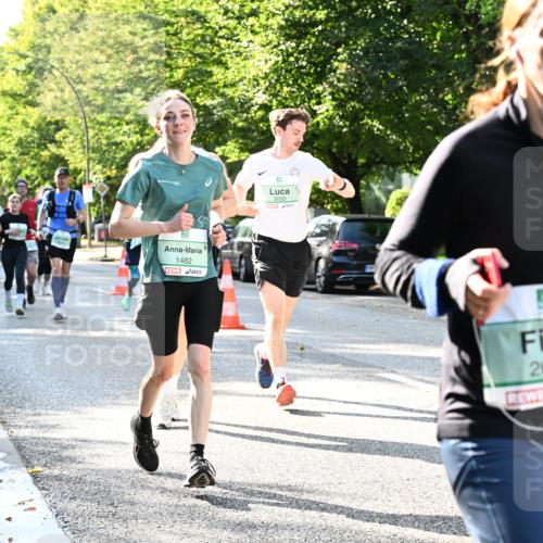 20.09.2026 - PSD Bank Halbmarathon Dr. Thomas Lammeyer http://msf.ph/oto/10496736 20.09.2026 10:45:32 Laufen 1482, 3050, 2085 meine-sportfotos.de