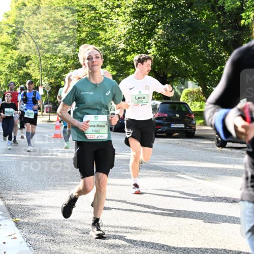 20.09.2026 - PSD Bank Halbmarathon Dr. Thomas Lammeyer http://msf.ph/oto/10496737 20.09.2026 10:45:32 Laufen 1482, 3050, 4683, 2085 meine-sportfotos.de