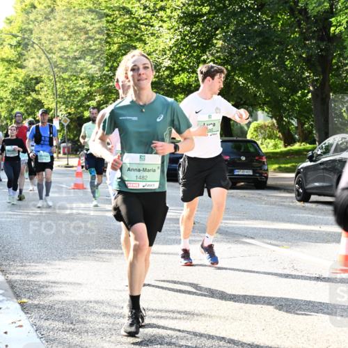 20.09.2026 - PSD Bank Halbmarathon Dr. Thomas Lammeyer http://msf.ph/oto/10496738 20.09.2026 10:45:32 Laufen 1482, 50, 4683 meine-sportfotos.de