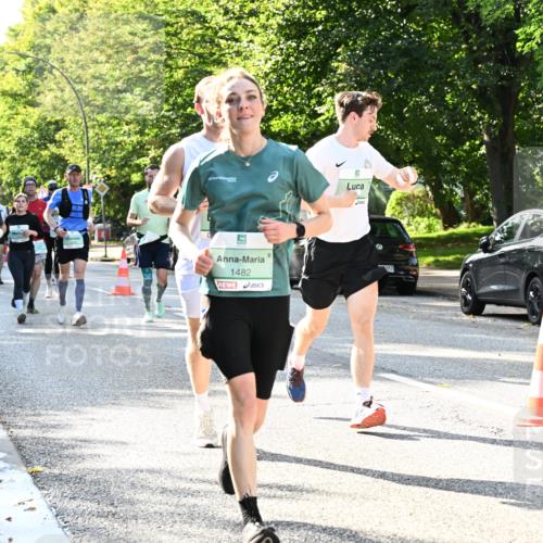 20.09.2026 - PSD Bank Halbmarathon Dr. Thomas Lammeyer http://msf.ph/oto/10496739 20.09.2026 10:45:32 Laufen 1, 1482 meine-sportfotos.de