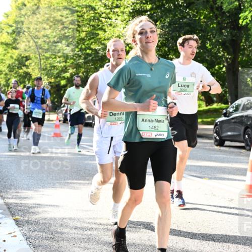 20.09.2026 - PSD Bank Halbmarathon Dr. Thomas Lammeyer http://msf.ph/oto/10496741 20.09.2026 10:45:32 Laufen 1365, 1482, 3050 meine-sportfotos.de