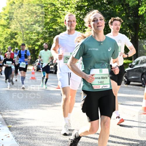 20.09.2026 - PSD Bank Halbmarathon Dr. Thomas Lammeyer http://msf.ph/oto/10496742 20.09.2026 10:45:33 Laufen 1482 meine-sportfotos.de