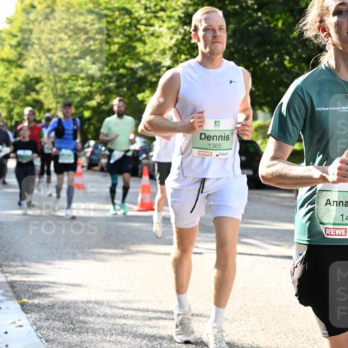 20.09.2026 - PSD Bank Halbmarathon Dr. Thomas Lammeyer http://msf.ph/oto/10496745 20.09.2026 10:45:33 Laufen 23, 1365, 1482 meine-sportfotos.de