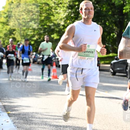 20.09.2026 - PSD Bank Halbmarathon Dr. Thomas Lammeyer http://msf.ph/oto/10496746 20.09.2026 10:45:33 Laufen 1365, 14 meine-sportfotos.de