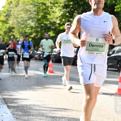 20.09.2026 - PSD Bank Halbmarathon Dr. Thomas Lammeyer http://msf.ph/oto/10496748 20.09.2026 10:45:33 Laufen 1365 meine-sportfotos.de