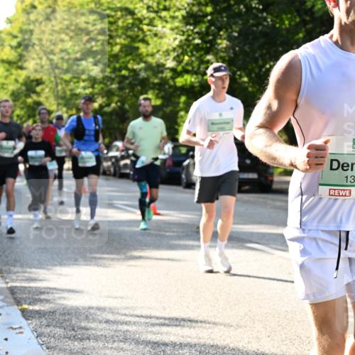 20.09.2026 - PSD Bank Halbmarathon Dr. Thomas Lammeyer http://msf.ph/oto/10496750 20.09.2026 10:45:34 Laufen 1365 meine-sportfotos.de