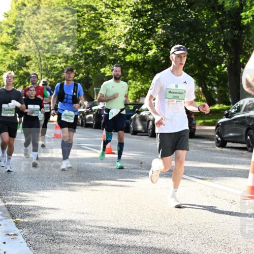 20.09.2026 - PSD Bank Halbmarathon Dr. Thomas Lammeyer http://msf.ph/oto/10496751 20.09.2026 10:45:34 Laufen 3980 meine-sportfotos.de