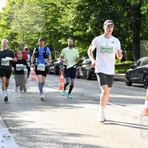 20.09.2026 - PSD Bank Halbmarathon Dr. Thomas Lammeyer http://msf.ph/oto/10496752 20.09.2026 10:45:34 Laufen 1304, 1457, 1254, 3980 meine-sportfotos.de