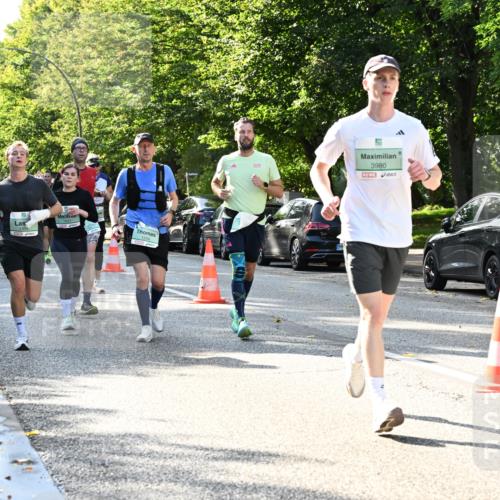 20.09.2026 - PSD Bank Halbmarathon Dr. Thomas Lammeyer http://msf.ph/oto/10496753 20.09.2026 10:45:34 Laufen 1457, 1254, 3980 meine-sportfotos.de
