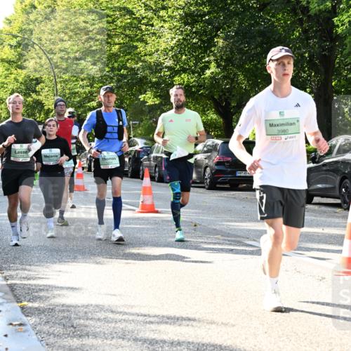 20.09.2026 - PSD Bank Halbmarathon Dr. Thomas Lammeyer http://msf.ph/oto/10496754 20.09.2026 10:45:34 Laufen 1304, 4, 3980 meine-sportfotos.de