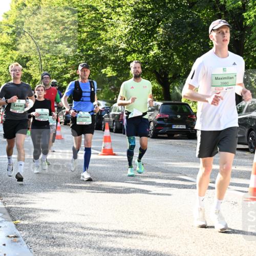 20.09.2026 - PSD Bank Halbmarathon Dr. Thomas Lammeyer http://msf.ph/oto/10496755 20.09.2026 10:45:34 Laufen 5, 1457, 1254, 4683, 3980, 0 meine-sportfotos.de
