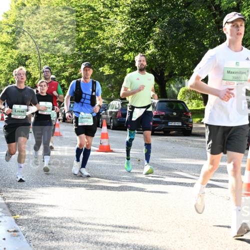 20.09.2026 - PSD Bank Halbmarathon Dr. Thomas Lammeyer http://msf.ph/oto/10496756 20.09.2026 10:45:35 Laufen 9, 1304, 4683, 3980 meine-sportfotos.de