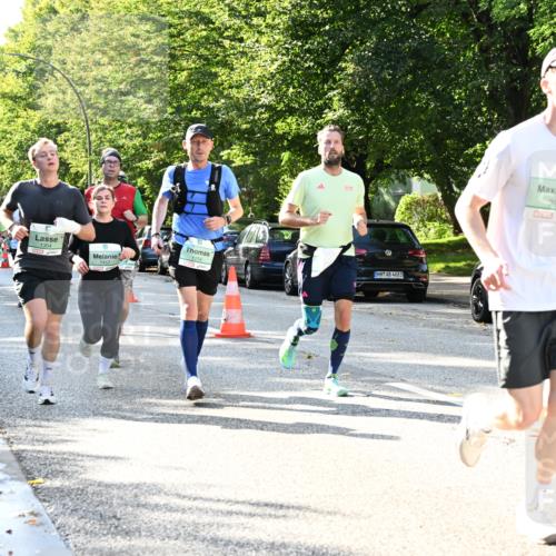 20.09.2026 - PSD Bank Halbmarathon Dr. Thomas Lammeyer http://msf.ph/oto/10496757 20.09.2026 10:45:35 Laufen 1304, 1254, 4683, 3980 meine-sportfotos.de