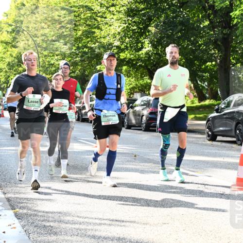 20.09.2026 - PSD Bank Halbmarathon Dr. Thomas Lammeyer http://msf.ph/oto/10496760 20.09.2026 10:45:35 Laufen 1304, 1457, 1254, 0 meine-sportfotos.de