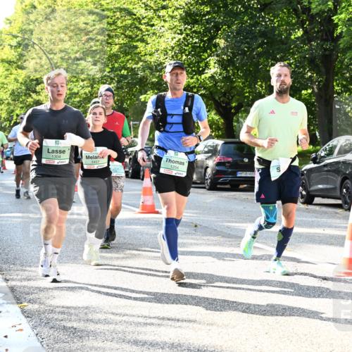 20.09.2026 - PSD Bank Halbmarathon Dr. Thomas Lammeyer http://msf.ph/oto/10496762 20.09.2026 10:45:36 Laufen 5, 1304, 1457, 1254, 46831, 0 meine-sportfotos.de