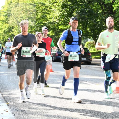 20.09.2026 - PSD Bank Halbmarathon Dr. Thomas Lammeyer http://msf.ph/oto/10496765 20.09.2026 10:45:36 Laufen 5, 1304, 1457, 4759, 1254, 4683, 0 meine-sportfotos.de