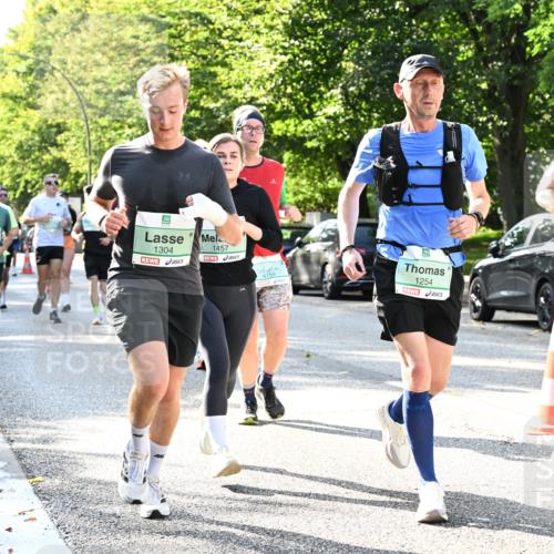 20.09.2026 - PSD Bank Halbmarathon Dr. Thomas Lammeyer http://msf.ph/oto/10496768 20.09.2026 10:45:36 Laufen 1304, 1457, 4759, 1254 meine-sportfotos.de