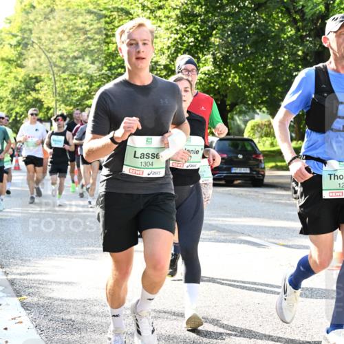 20.09.2026 - PSD Bank Halbmarathon Dr. Thomas Lammeyer http://msf.ph/oto/10496771 20.09.2026 10:45:37 Laufen 1304, 1254 meine-sportfotos.de