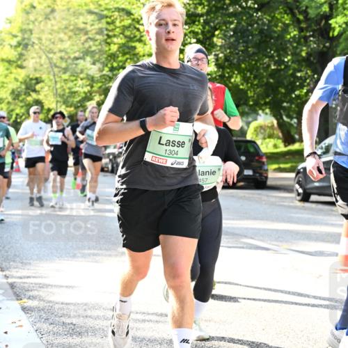 20.09.2026 - PSD Bank Halbmarathon Dr. Thomas Lammeyer http://msf.ph/oto/10496772 20.09.2026 10:45:37 Laufen 1304, 457, 1254 meine-sportfotos.de