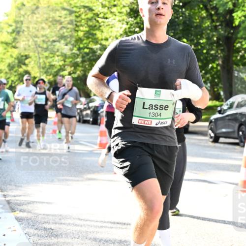 20.09.2026 - PSD Bank Halbmarathon Dr. Thomas Lammeyer http://msf.ph/oto/10496774 20.09.2026 10:45:37 Laufen 1304 meine-sportfotos.de