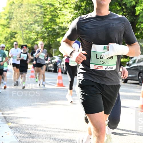 20.09.2026 - PSD Bank Halbmarathon Dr. Thomas Lammeyer http://msf.ph/oto/10496775 20.09.2026 10:45:37 Laufen 1304 meine-sportfotos.de