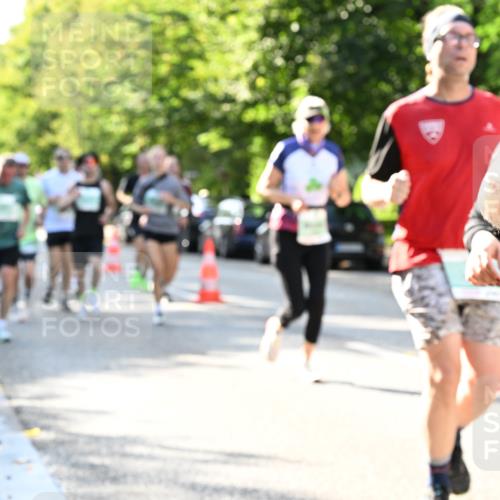 20.09.2026 - PSD Bank Halbmarathon Dr. Thomas Lammeyer http://msf.ph/oto/10496779 20.09.2026 10:45:38 Laufen  meine-sportfotos.de