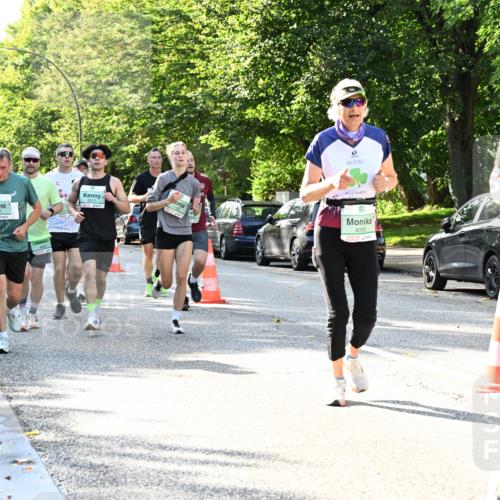20.09.2026 - PSD Bank Halbmarathon Dr. Thomas Lammeyer http://msf.ph/oto/10496781 20.09.2026 10:45:38 Laufen 4510, 4311, 4095 meine-sportfotos.de