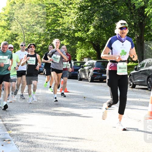 20.09.2026 - PSD Bank Halbmarathon Dr. Thomas Lammeyer http://msf.ph/oto/10496783 20.09.2026 10:45:38 Laufen 4510, 4623, 1183, 4095 meine-sportfotos.de