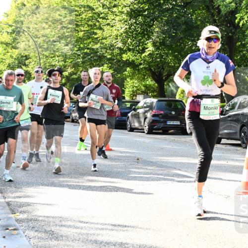20.09.2026 - PSD Bank Halbmarathon Dr. Thomas Lammeyer http://msf.ph/oto/10496784 20.09.2026 10:45:39 Laufen 4510, 283, 4683, 4095 meine-sportfotos.de
