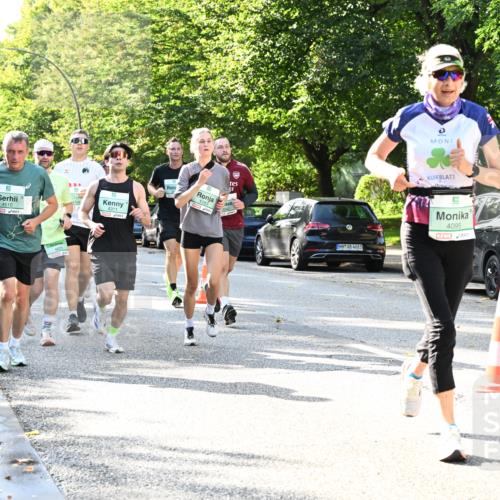 20.09.2026 - PSD Bank Halbmarathon Dr. Thomas Lammeyer http://msf.ph/oto/10496785 20.09.2026 10:45:39 Laufen 4510, 1183, 30423, 4683, 4095 meine-sportfotos.de