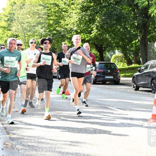 20.09.2026 - PSD Bank Halbmarathon Dr. Thomas Lammeyer http://msf.ph/oto/10496789 20.09.2026 10:45:39 Laufen 4510, 4623, 1183, 0, 4095, 4683 meine-sportfotos.de