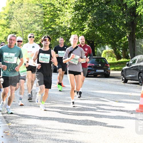 20.09.2026 - PSD Bank Halbmarathon Dr. Thomas Lammeyer http://msf.ph/oto/10496790 20.09.2026 10:45:39 Laufen 4510, 4623, 4768, 4311, 3327, 1183, 4683 meine-sportfotos.de