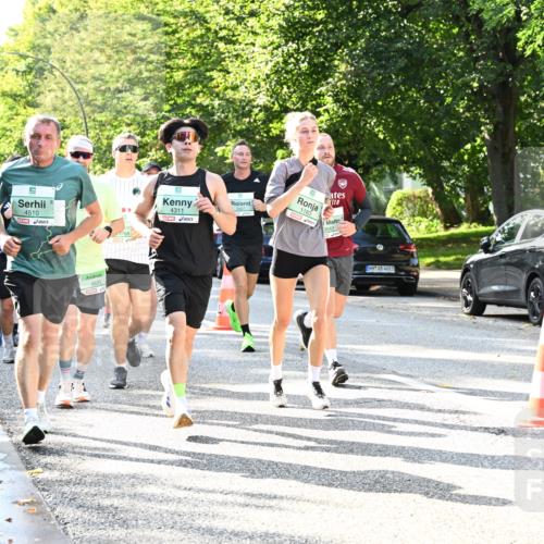 20.09.2026 - PSD Bank Halbmarathon Dr. Thomas Lammeyer http://msf.ph/oto/10496791 20.09.2026 10:45:40 Laufen 5, 4510, 4623, 1183, 4311, 4768, 3042, 0, 4683 meine-sportfotos.de
