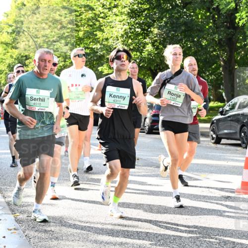 20.09.2026 - PSD Bank Halbmarathon Dr. Thomas Lammeyer http://msf.ph/oto/10496795 20.09.2026 10:45:40 Laufen 4510, 4768, 4311, 1183 meine-sportfotos.de