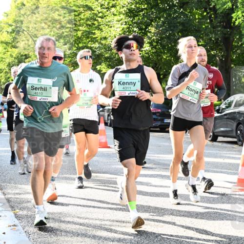 20.09.2026 - PSD Bank Halbmarathon Dr. Thomas Lammeyer http://msf.ph/oto/10496796 20.09.2026 10:45:40 Laufen 4311, 4510, 4768, 23, 1183, 042 meine-sportfotos.de