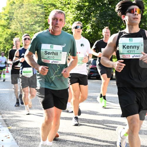 20.09.2026 - PSD Bank Halbmarathon Dr. Thomas Lammeyer http://msf.ph/oto/10496801 20.09.2026 10:45:41 Laufen 4730, 4510, 68, 4311, 1183, 42 meine-sportfotos.de