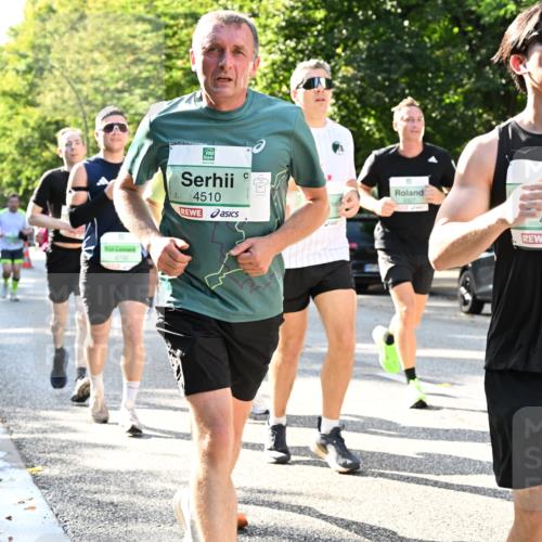20.09.2026 - PSD Bank Halbmarathon Dr. Thomas Lammeyer http://msf.ph/oto/10496802 20.09.2026 10:45:41 Laufen 4730, 4510, 3327, 4311 meine-sportfotos.de