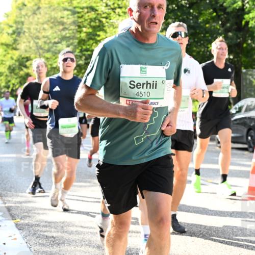 20.09.2026 - PSD Bank Halbmarathon Dr. Thomas Lammeyer http://msf.ph/oto/10496804 20.09.2026 10:45:41 Laufen 4510, 03 meine-sportfotos.de