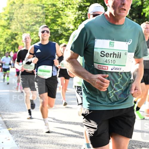 20.09.2026 - PSD Bank Halbmarathon Dr. Thomas Lammeyer http://msf.ph/oto/10496805 20.09.2026 10:45:42 Laufen 4730, 4510 meine-sportfotos.de