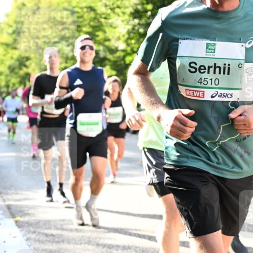 20.09.2026 - PSD Bank Halbmarathon Dr. Thomas Lammeyer http://msf.ph/oto/10496806 20.09.2026 10:45:42 Laufen 4510, 21, 1 meine-sportfotos.de
