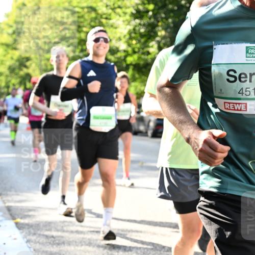 20.09.2026 - PSD Bank Halbmarathon Dr. Thomas Lammeyer http://msf.ph/oto/10496807 20.09.2026 10:45:42 Laufen 4510, 21, 1 meine-sportfotos.de